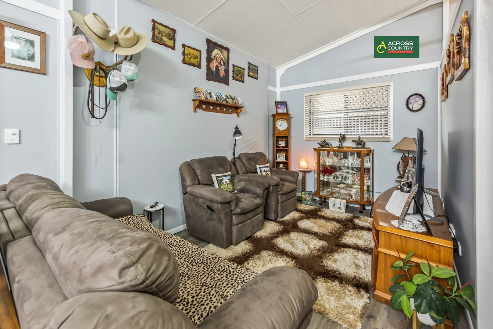 Additional image 6 of 18 Rippingale Street, Moffatdale QLD 4605