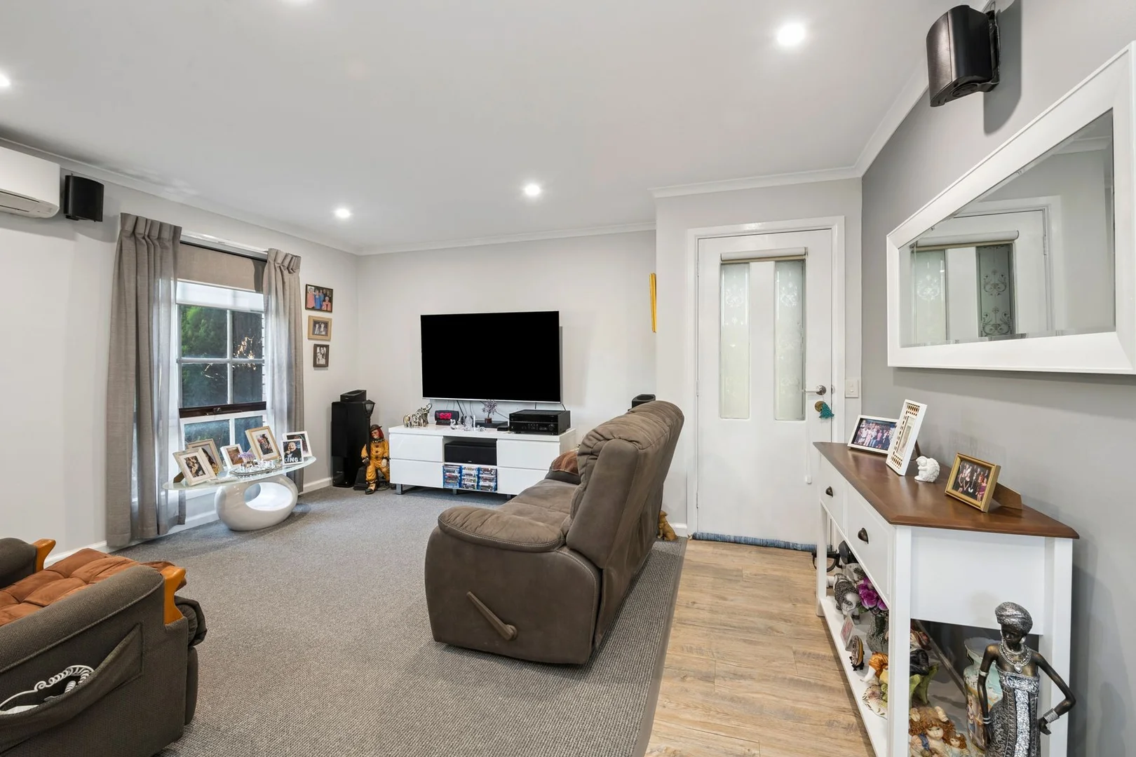 Additional image 5 of 1/1 Hospital Street, Heathcote VIC 3523