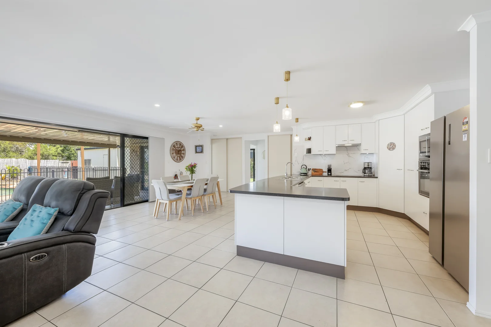 Additional image 8 of 16 Foster Drive, Bundaberg North QLD 4670