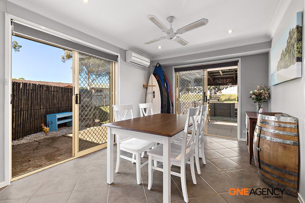 56 Acacia Circuit, Singleton NSW 2330, Image 2