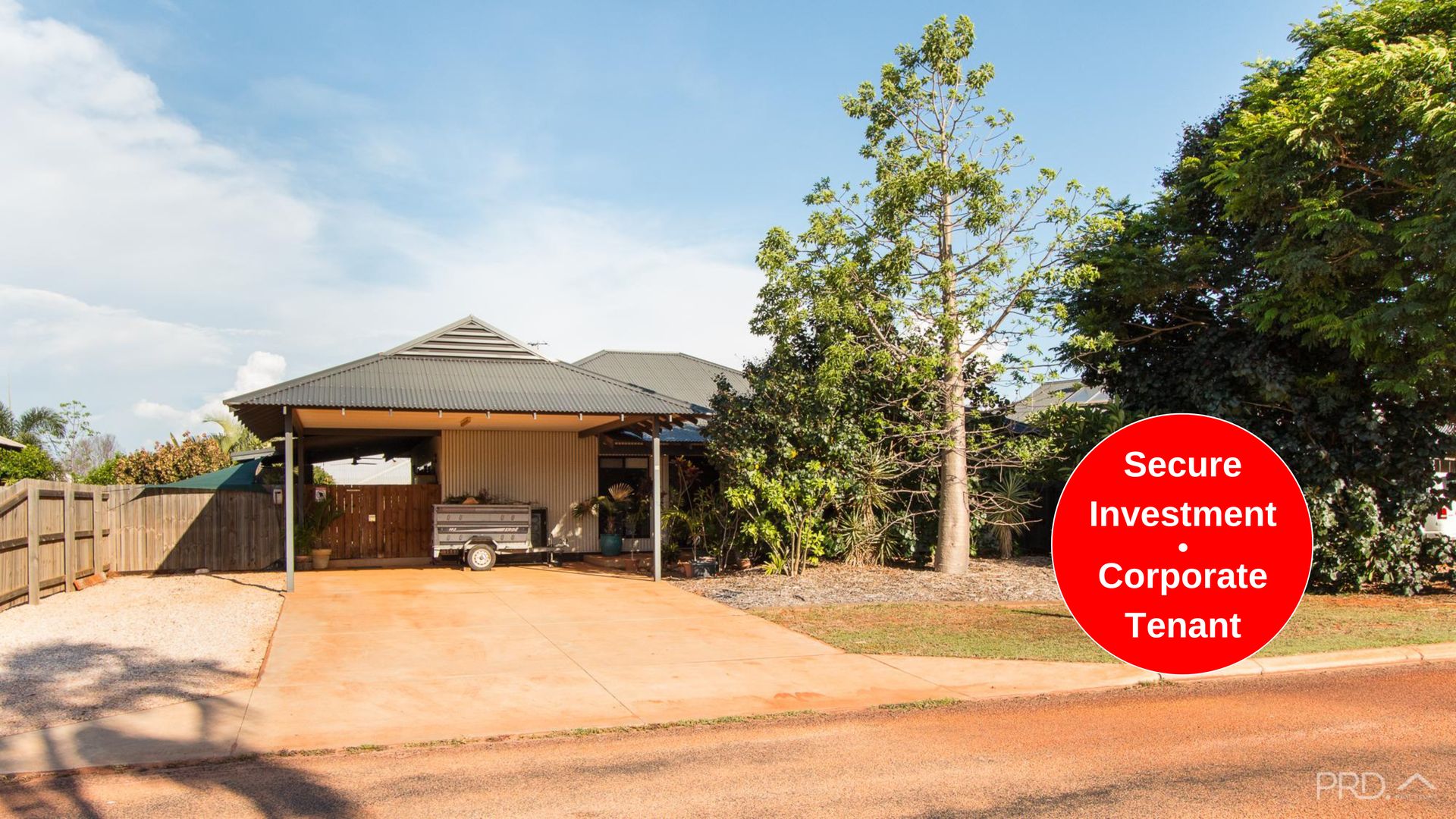 34 Sugar Glider Avenue, Djugun WA 6725, Image 0