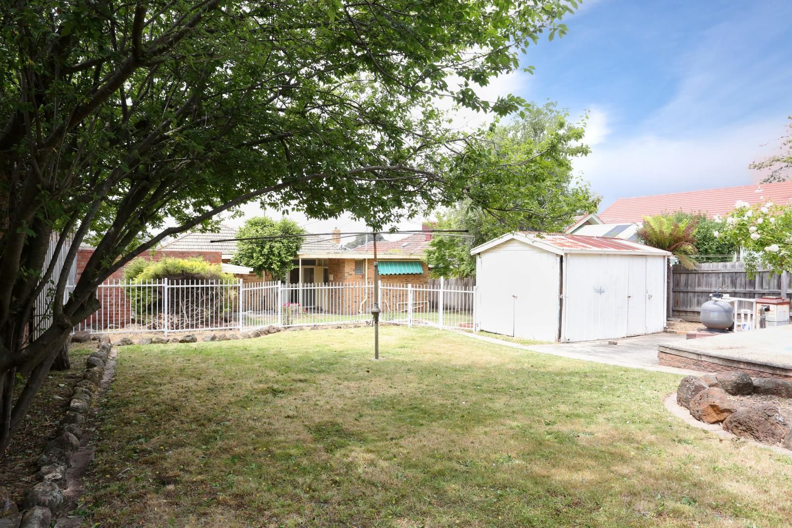 2 bedrooms House in 169 Waiora Road HEIDELBERG HEIGHTS VIC, 3081