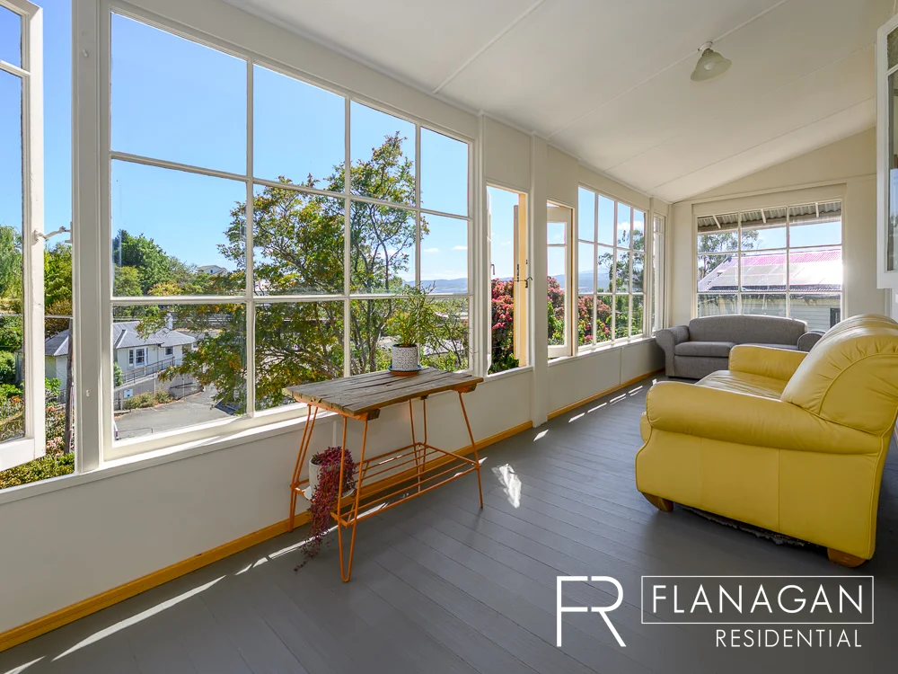 Additional image 5 of 19 Gorge Road, Trevallyn TAS 7250