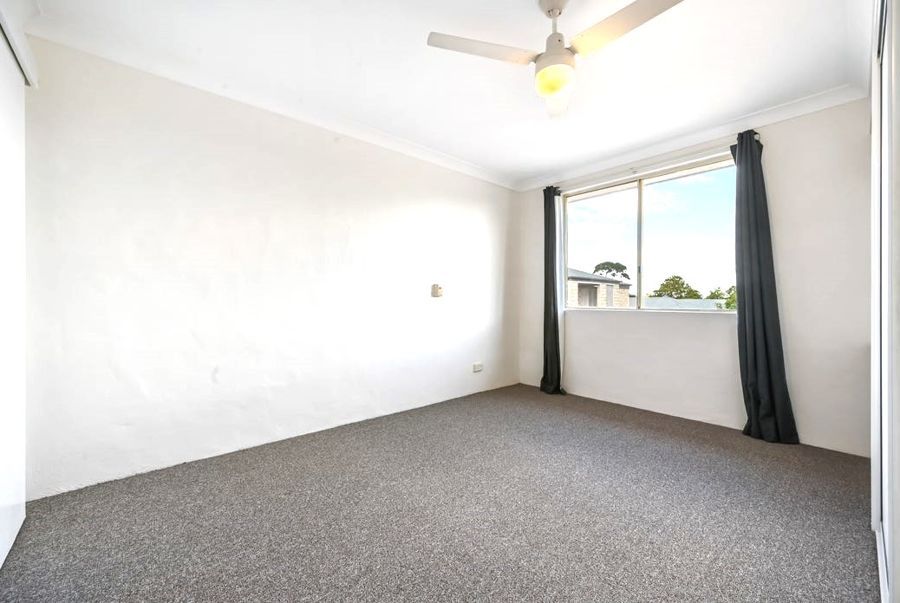 13/9 Uniplaza Court, Kearneys Spring QLD 4350, Image 2