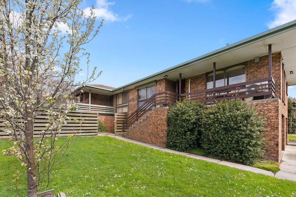 2/160 Fussell Street, Ballarat East VIC 3350, Image 1