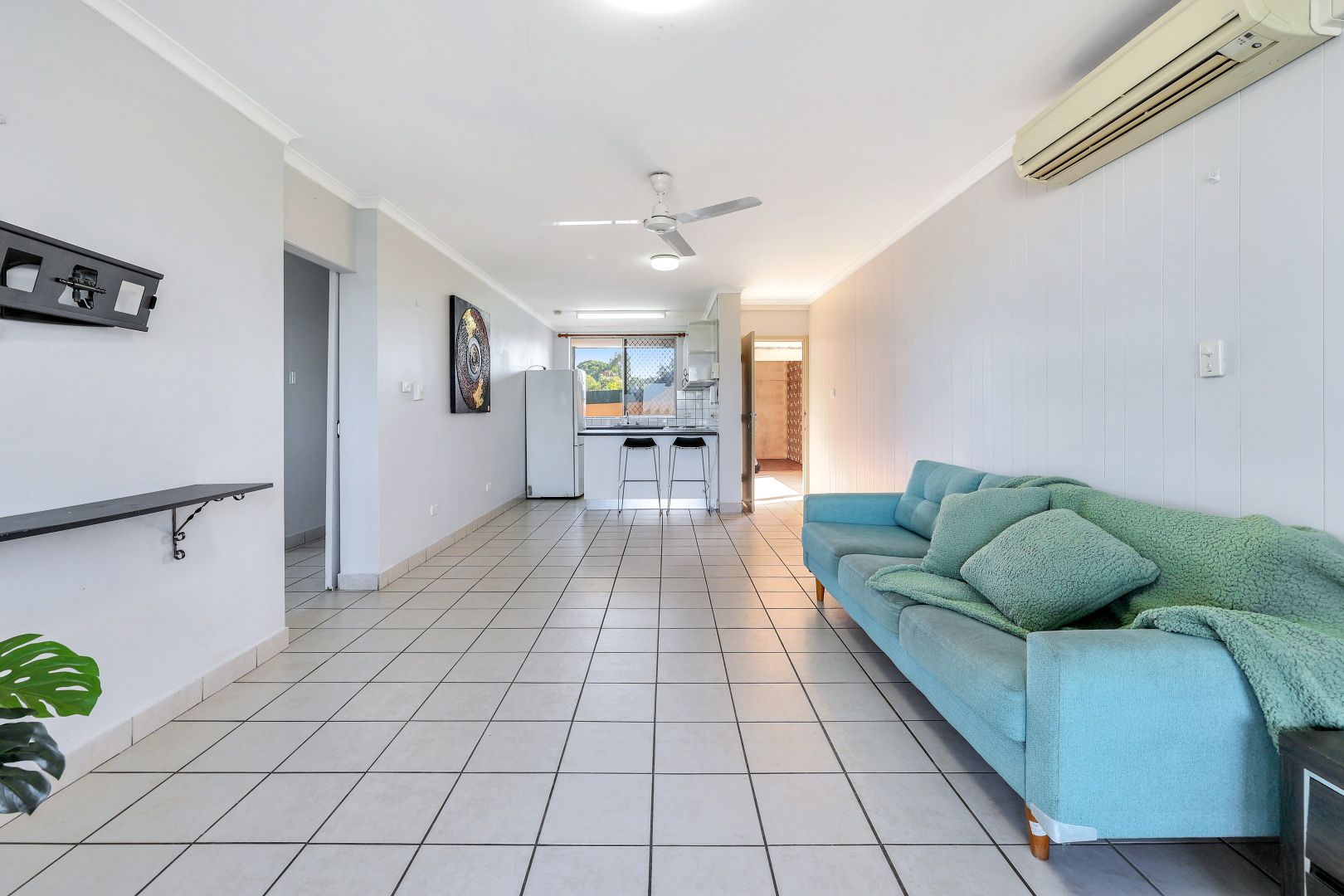 9/1 Progress Drive, Coconut Grove NT 0810 Domain