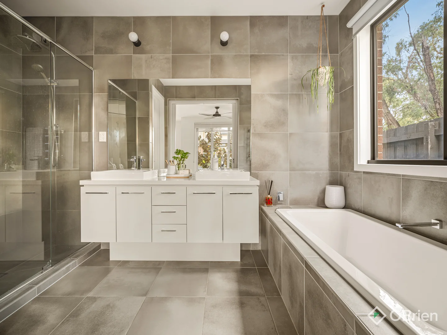 Additional image 12 of 56 Lats Avenue, Carrum Downs VIC 3201