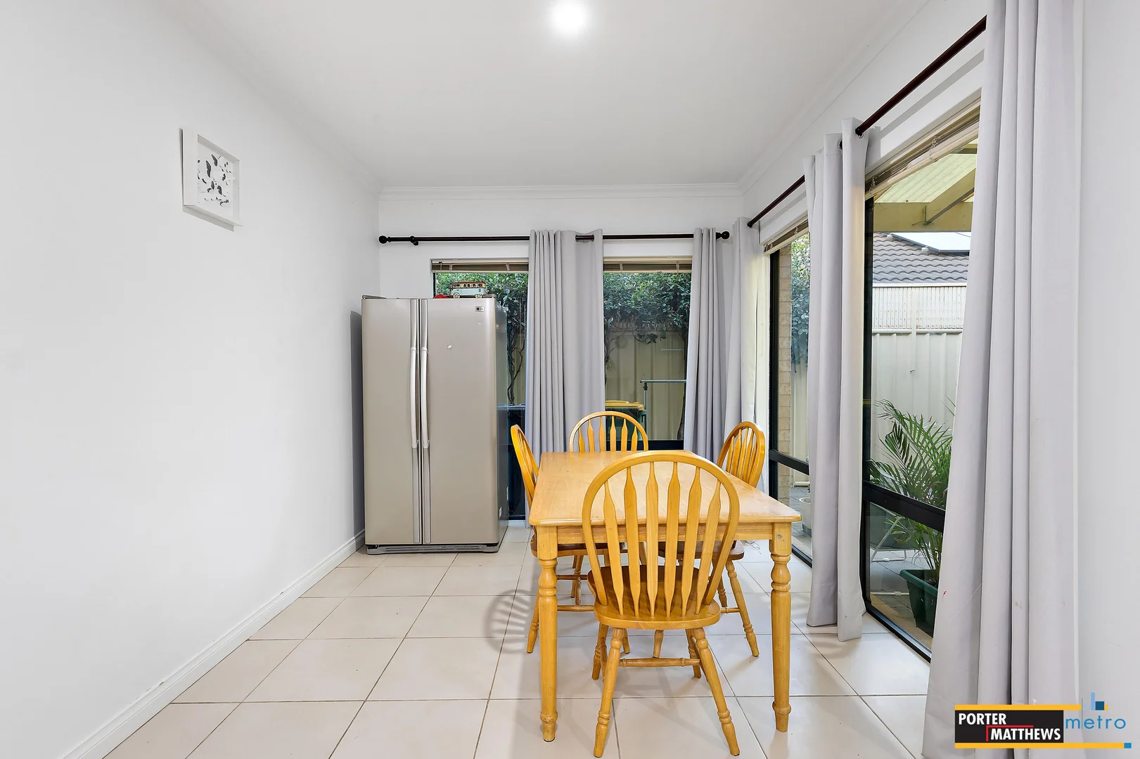 Additional image 10 of 152 Boardman Road, Canning Vale WA 6155