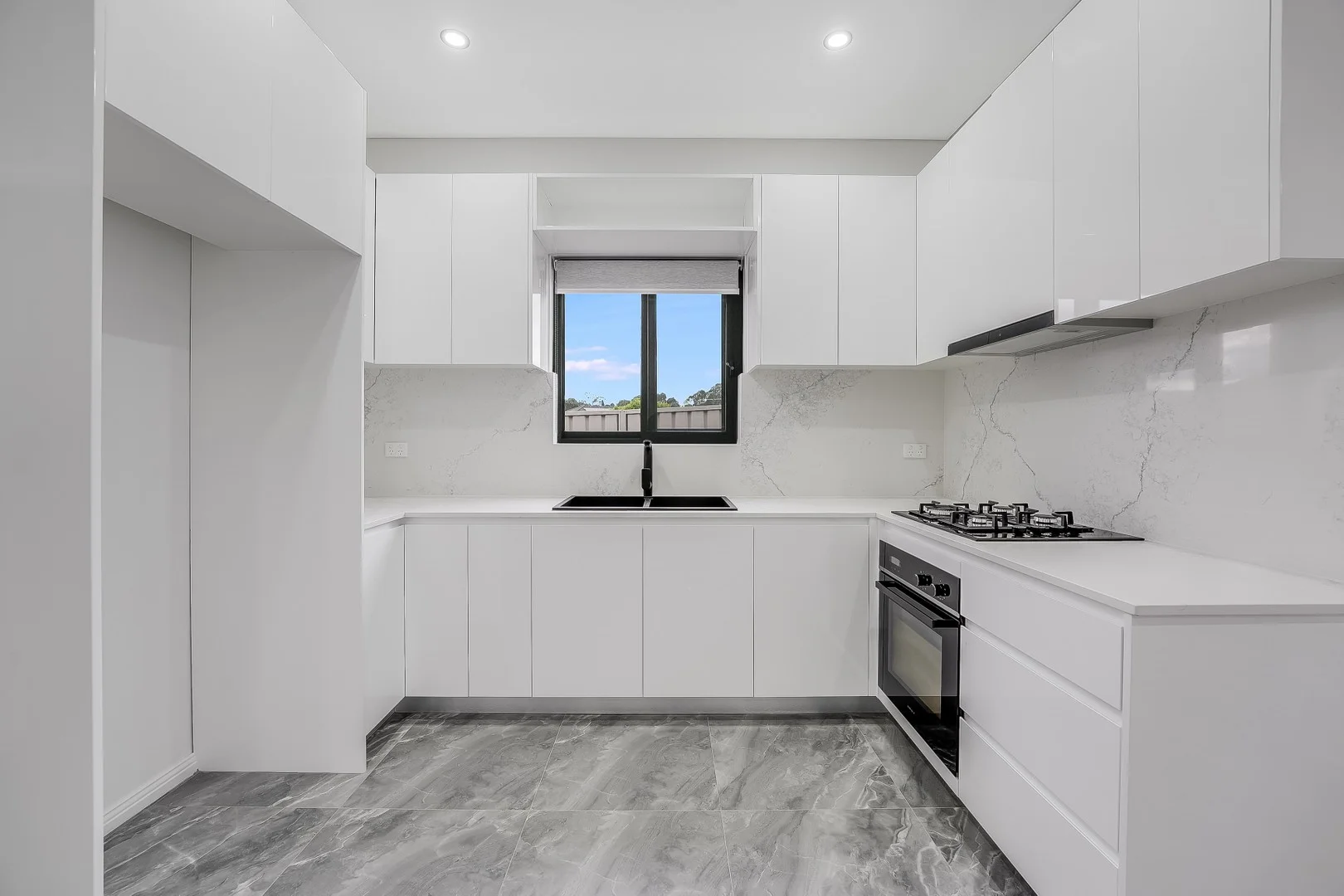 66A Pearson Crescent, Harrington Park NSW 2567