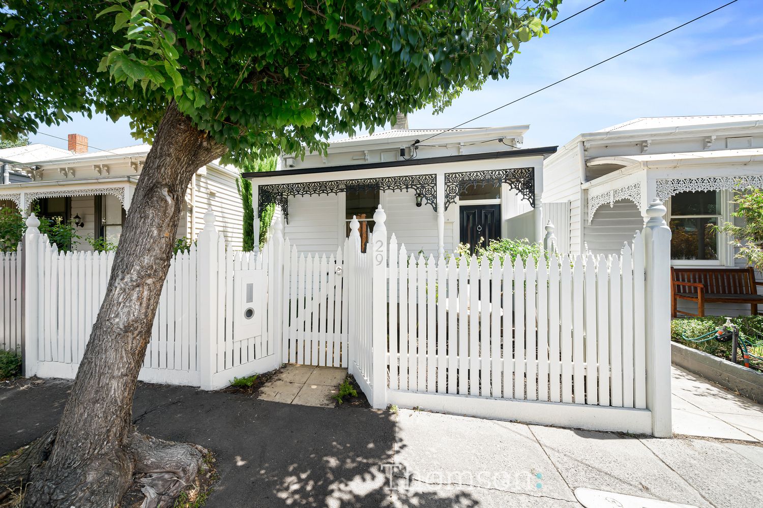 29 Packington Street, Prahran VIC 3181, Image 0