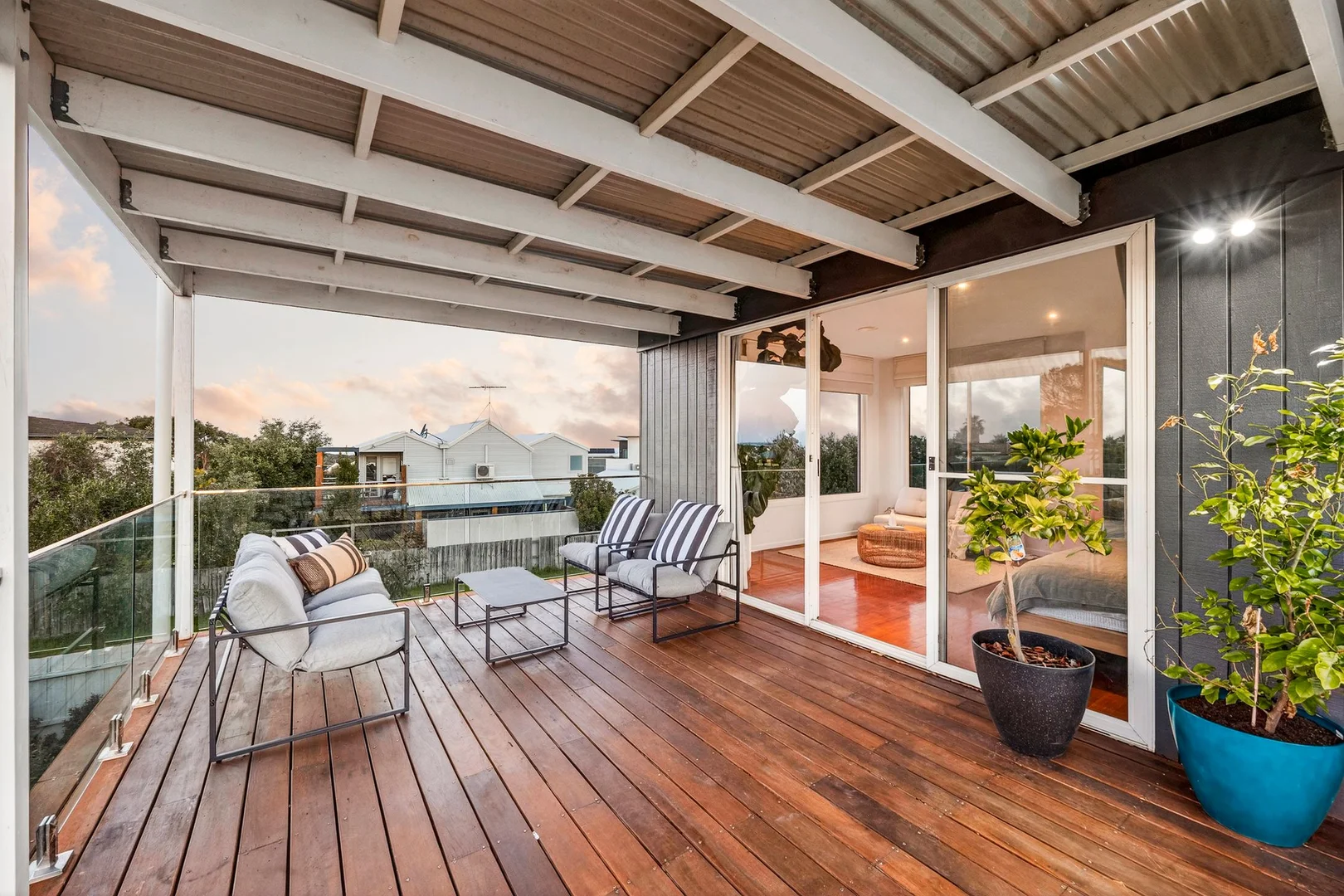 Additional image 17 of 6 Banksia Close, Torquay VIC 3228