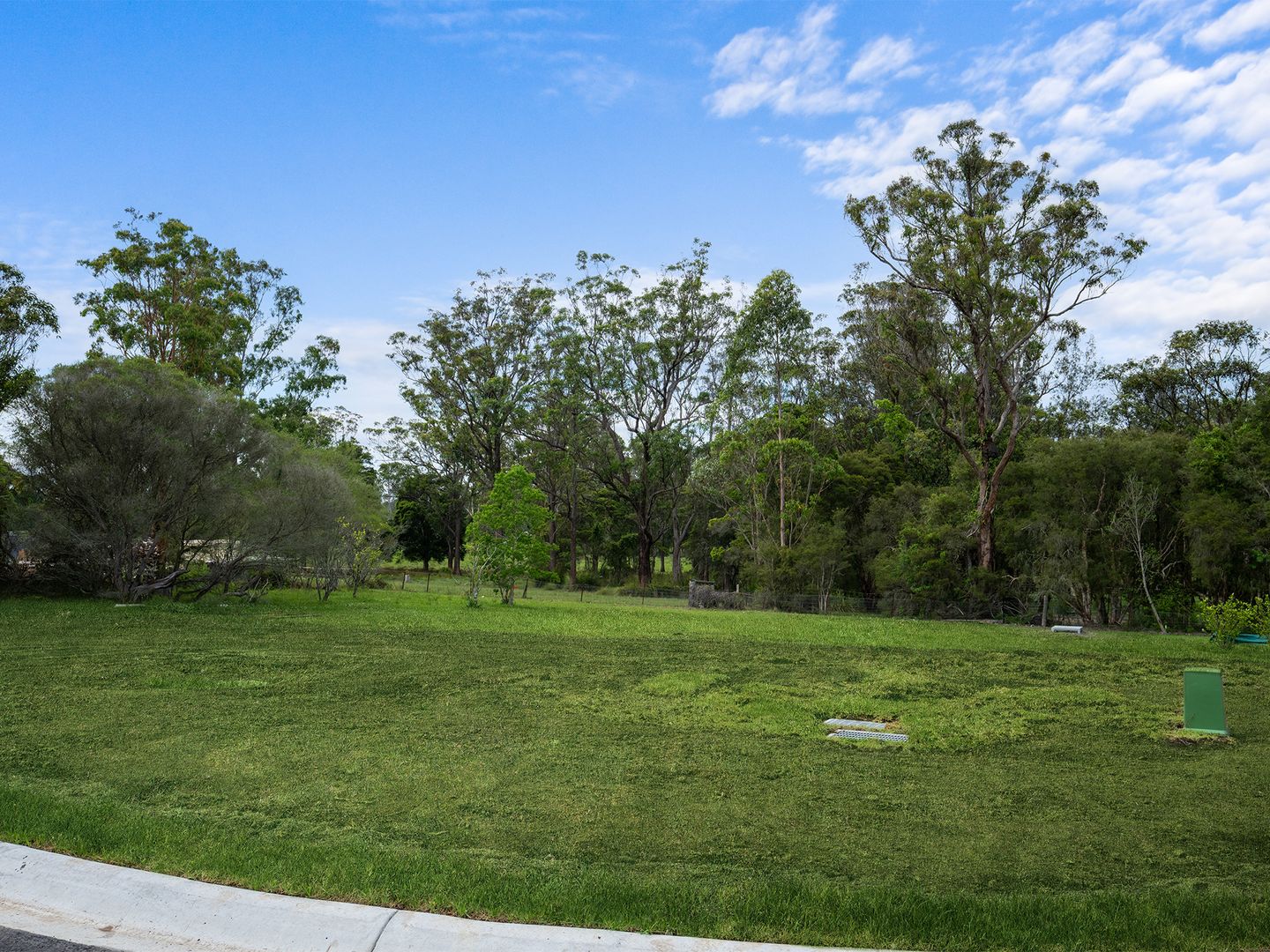 2/14 Kuiters Close, Cooranbong NSW 2265, Image 2