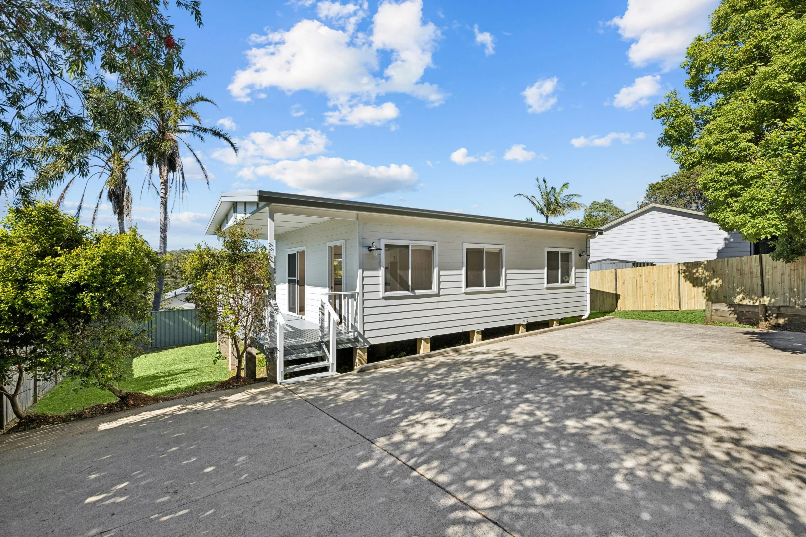 Additional image 9 of 6 Oberton Street, Kincumber NSW 2251