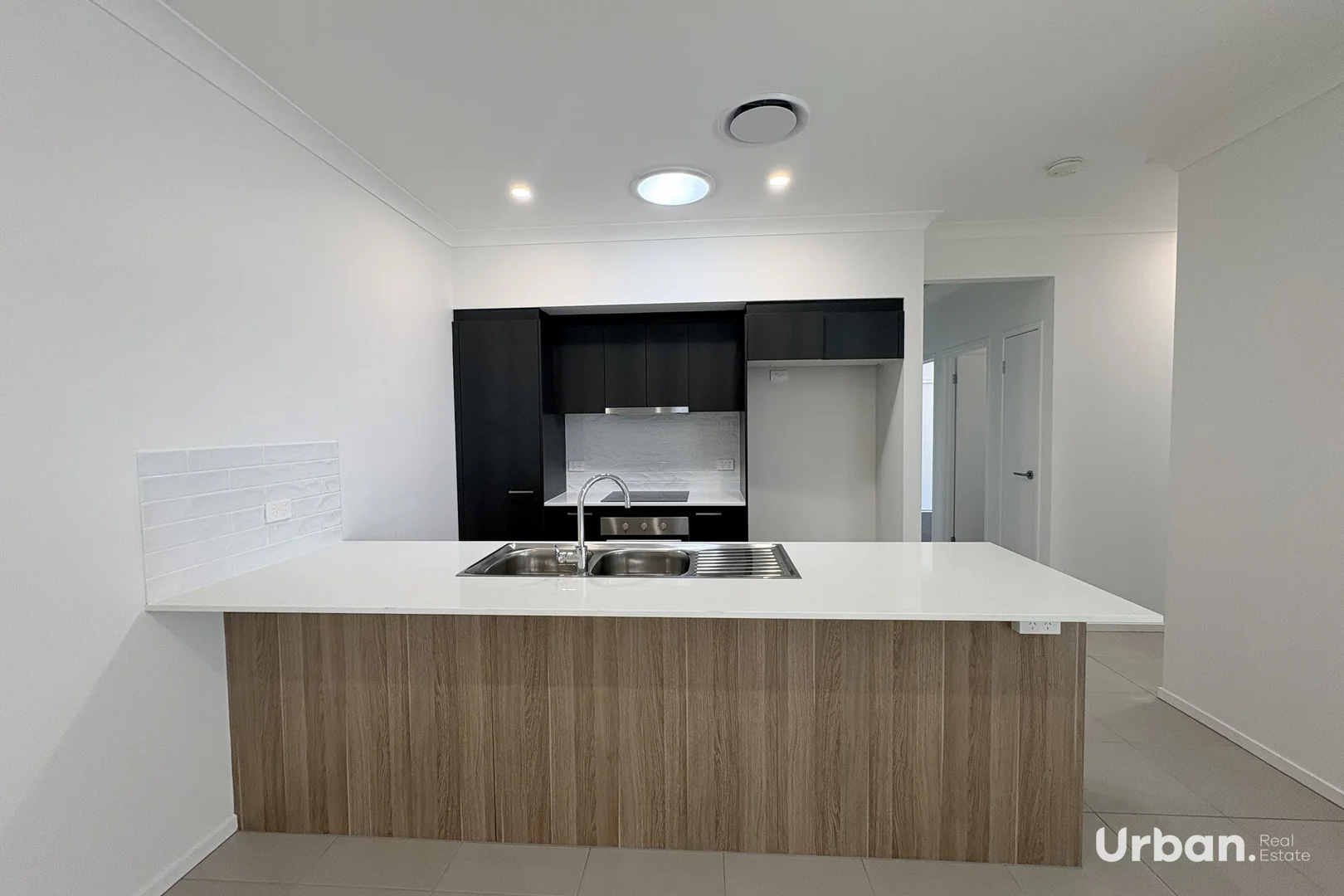 Additional image 2 of 11 Guardsmen Road, Lochinvar NSW 2321