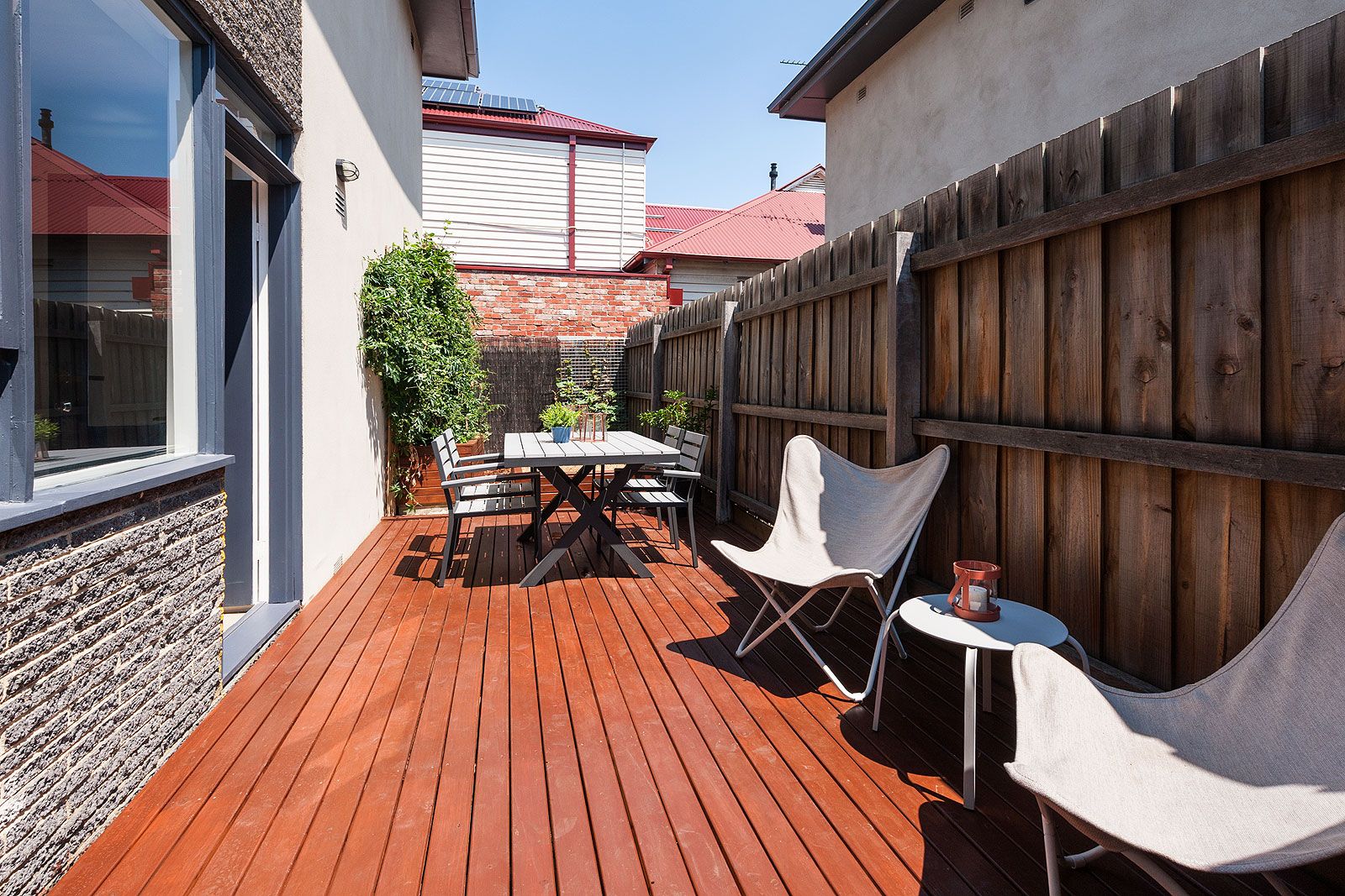 2/58 Westgarth Street, Northcote VIC 3070, Image 0