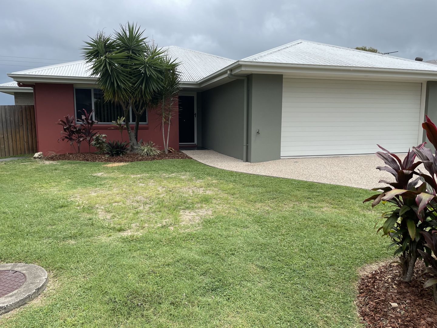 35 Dobinson Street, Bucasia QLD 4750 House For Rent Domain