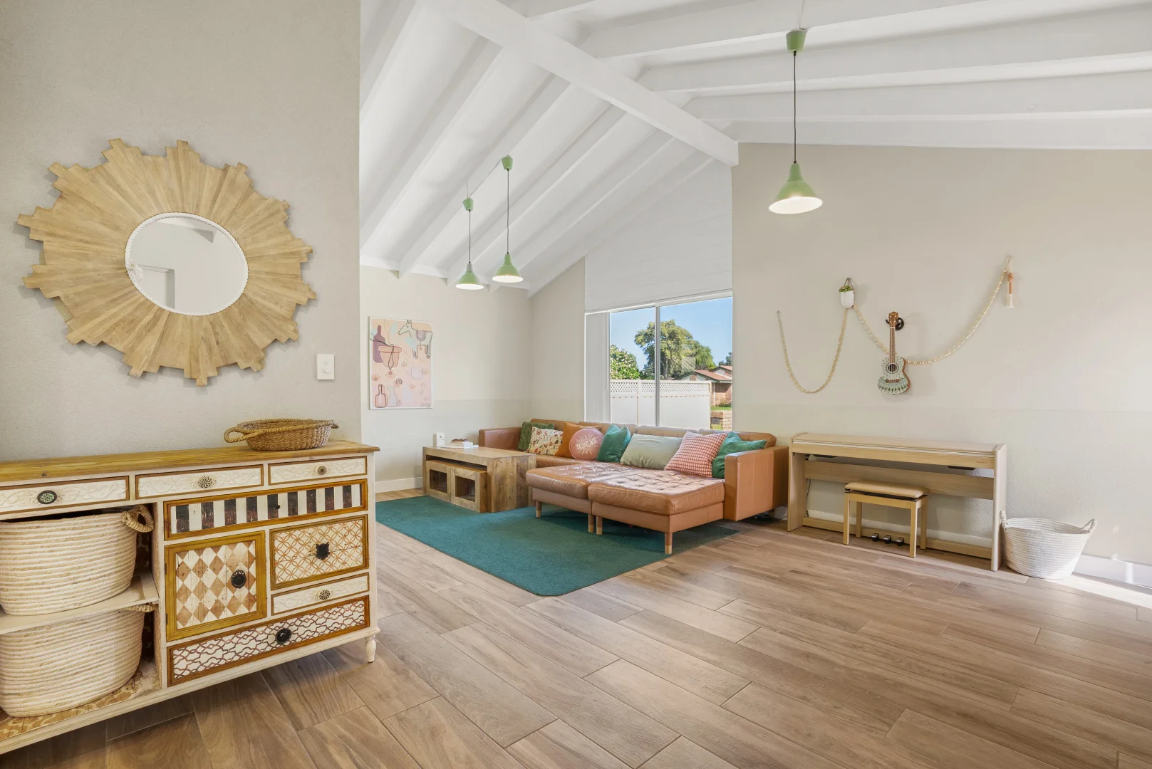 Additional image 7 of 43 TRADE WINDS DRIVE, Safety Bay WA 6169