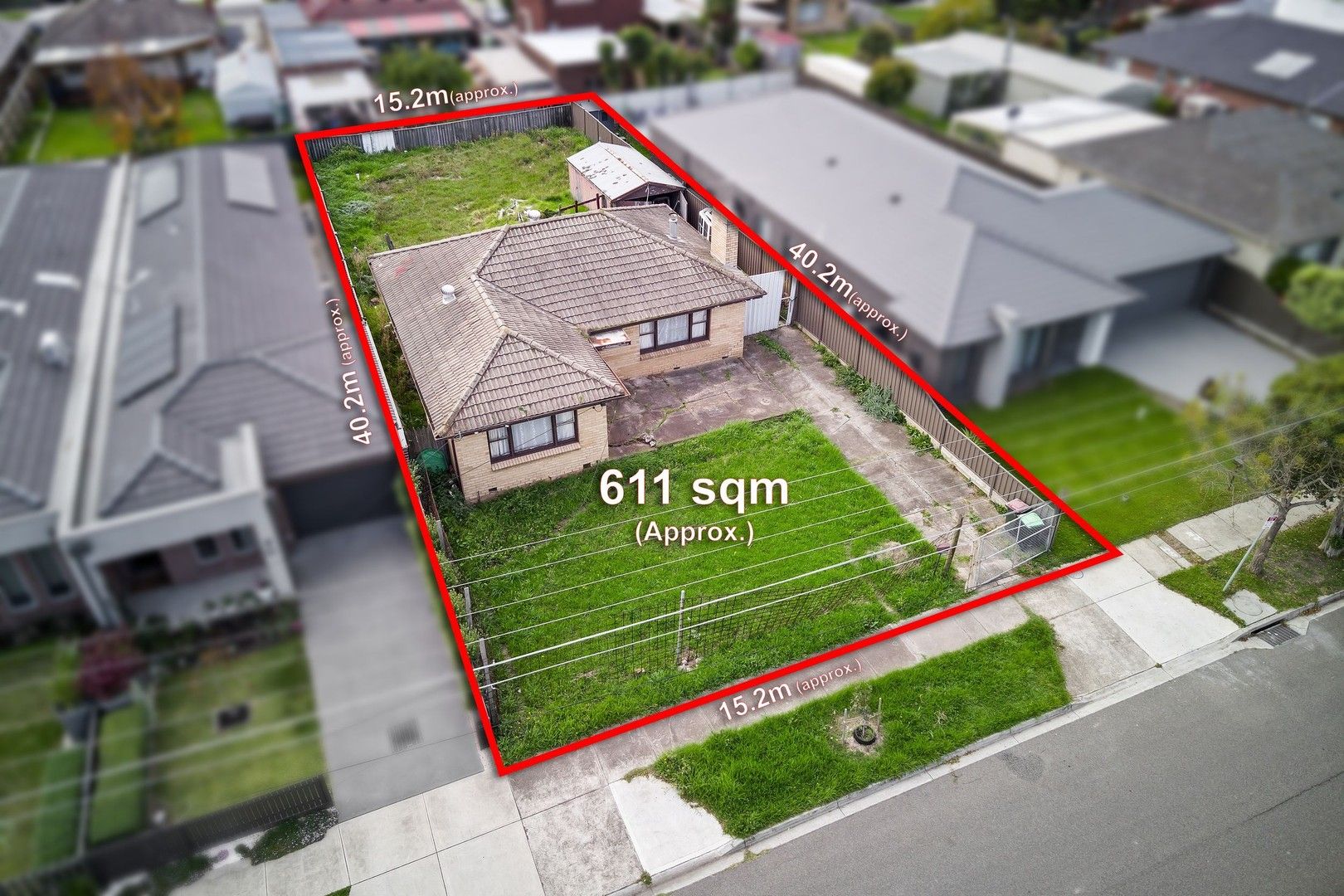 130 Halsey Road, Airport West VIC 3042, Image 0