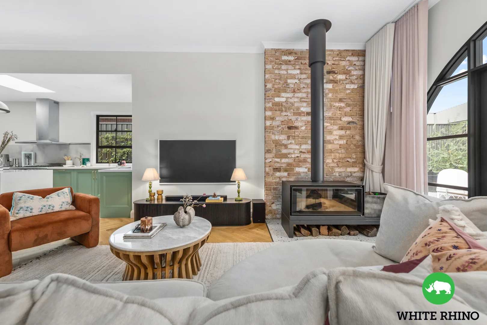 Additional image 9 of 12 Speargrass Road, Tralee NSW 2620