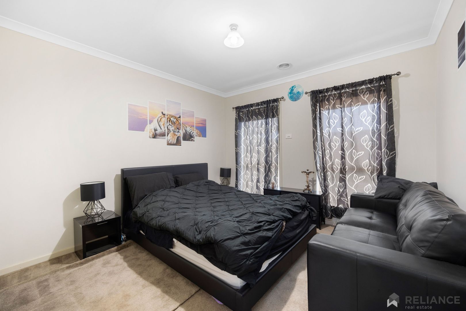 81 Dalray Crescent, Kurunjang VIC 3337, Image 1