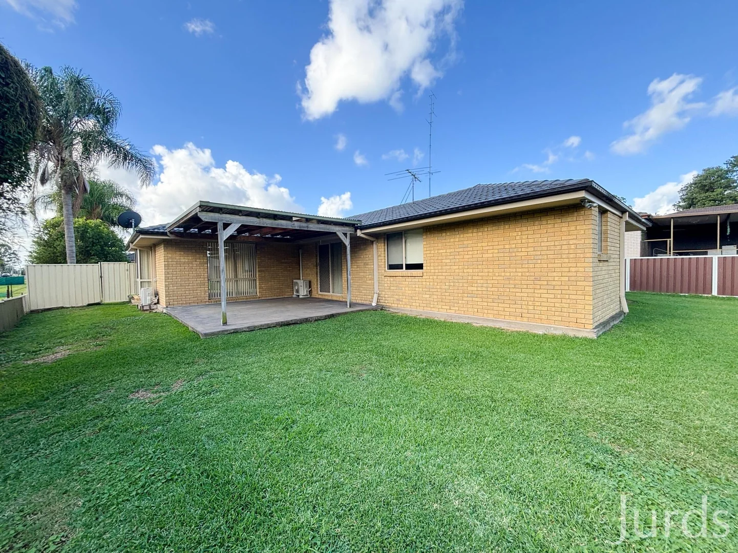 Additional image 10 of 1 Brown Street, Bellbird NSW 2325