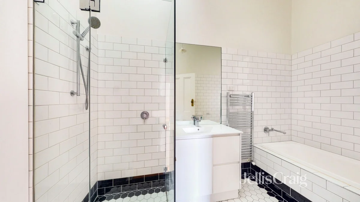 Additional image 8 of 70 Gardner Street, Richmond VIC 3121