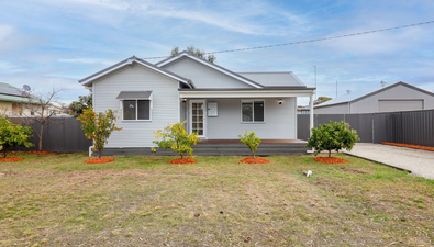 Picture of 14 Wattle Street, KOONDROOK VIC 3580