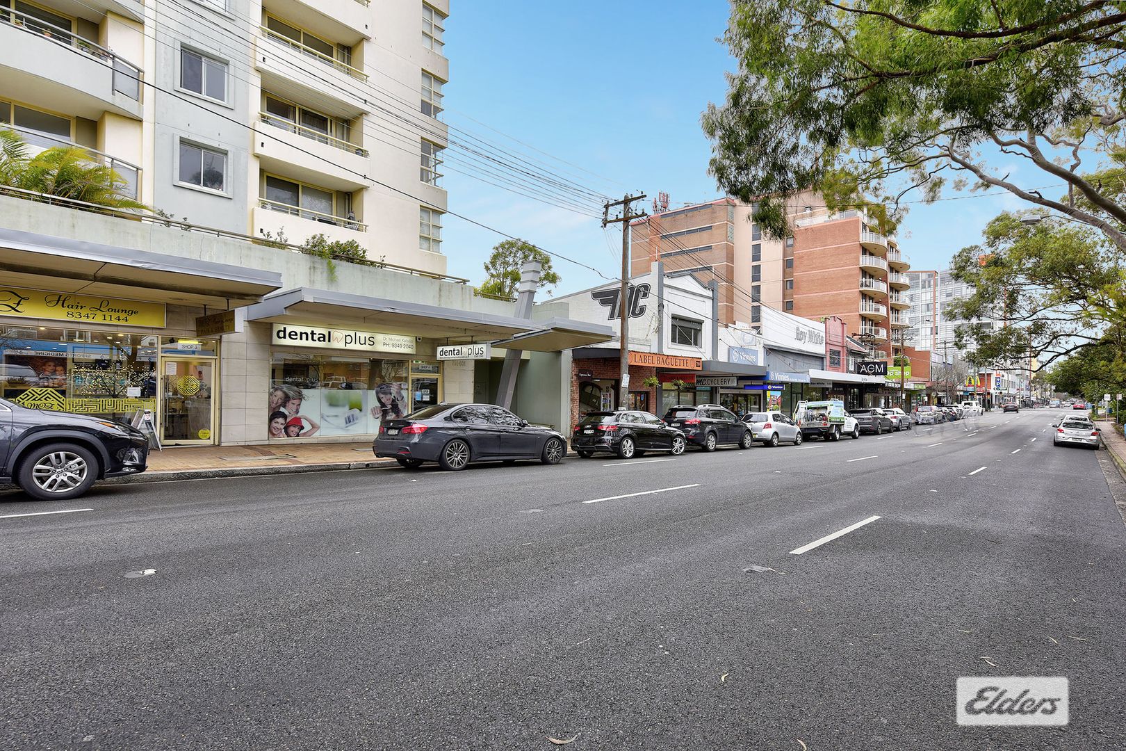 304/791801 Anzac Parade, Maroubra NSW 2035 Apartment For Rent Domain