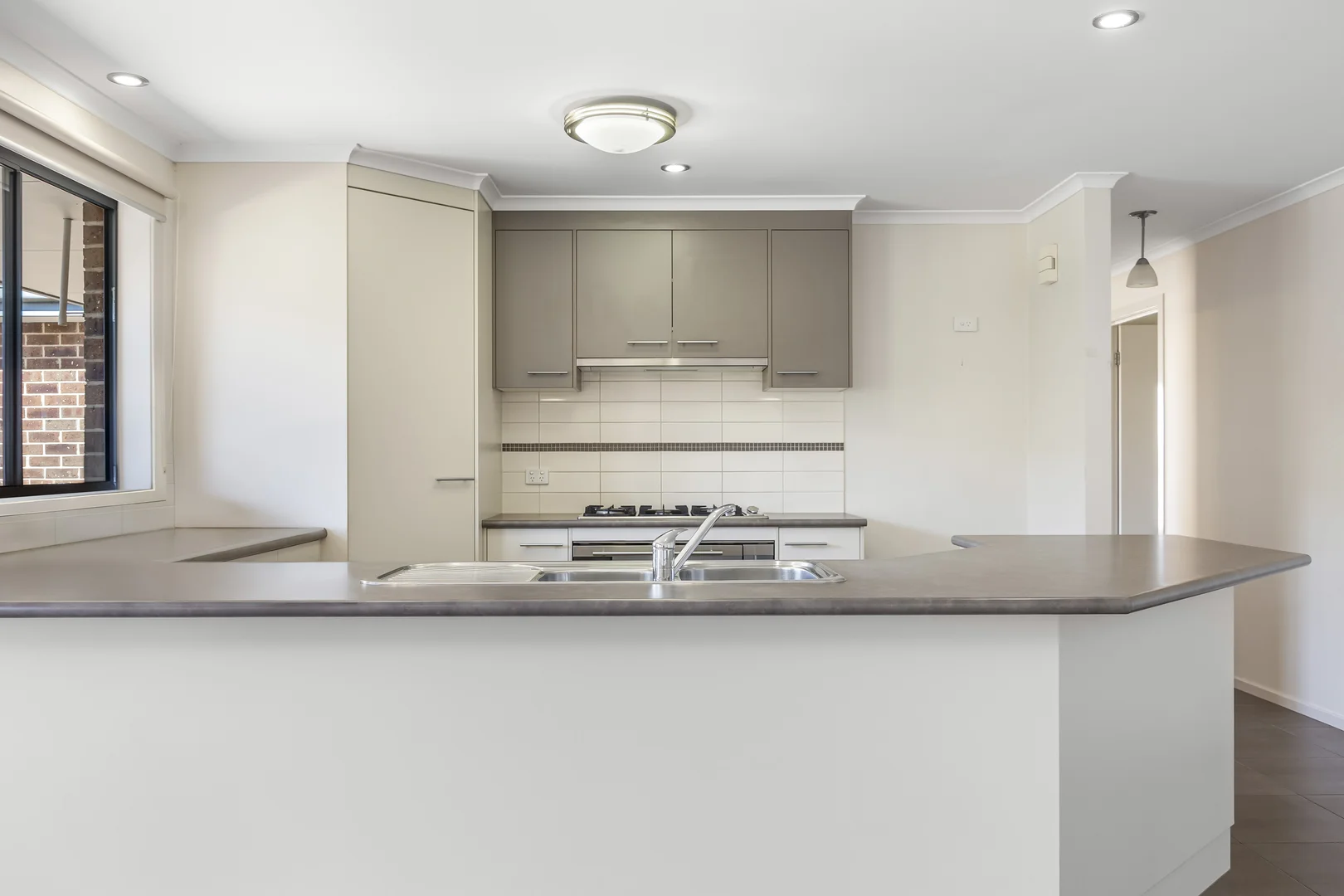 Additional image 4 of 35 Wild Street, Ararat VIC 3377