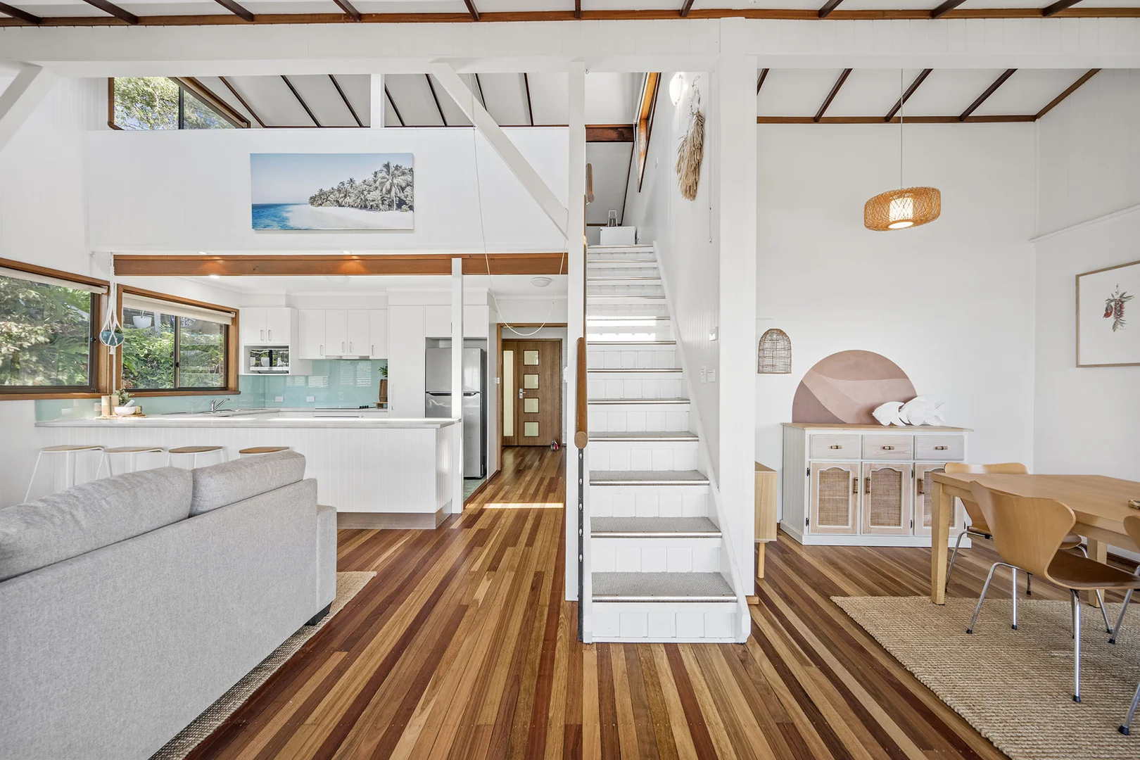 Additional image 10 of 23 Dulconghi Street, Crescent Head NSW 2440