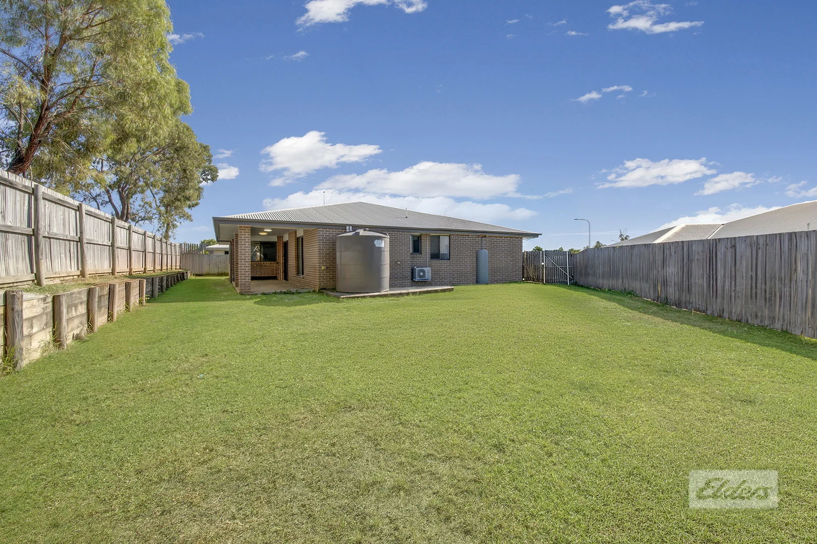 Additional image 13 of 10 Windjana Court, New Auckland QLD 4680