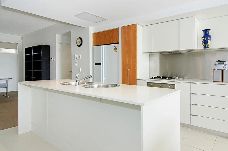 Additional image 2 of 1799/1 Rialto Quay Drive, Hope Island QLD 4212