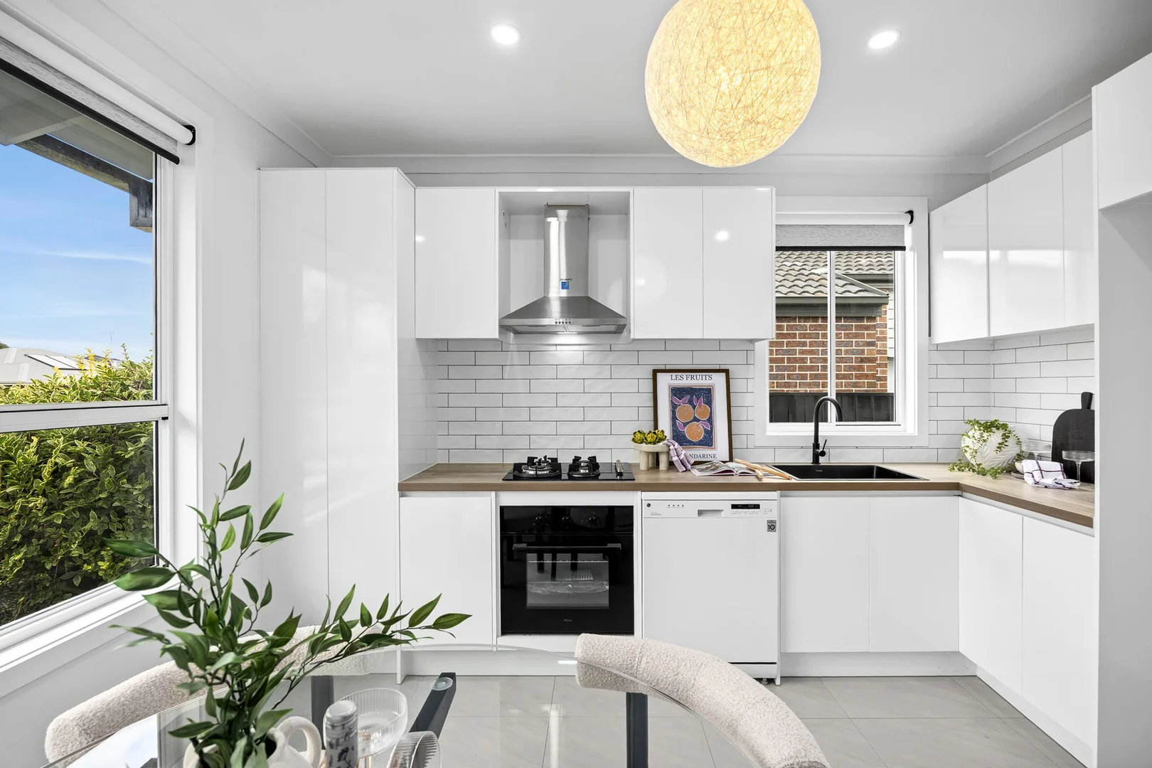 Additional image 5 of 65 Waitara Grove, Norlane VIC 3214