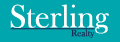 Sterling Realty Pty Ltd's logo