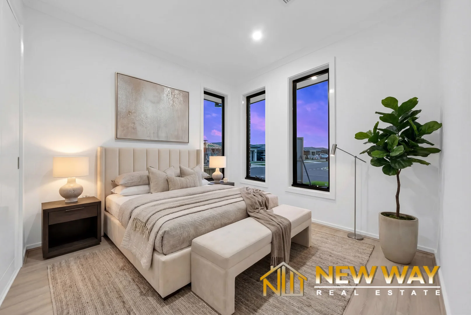 Additional image 6 of 2 Themeda Drive, Beveridge VIC 3753