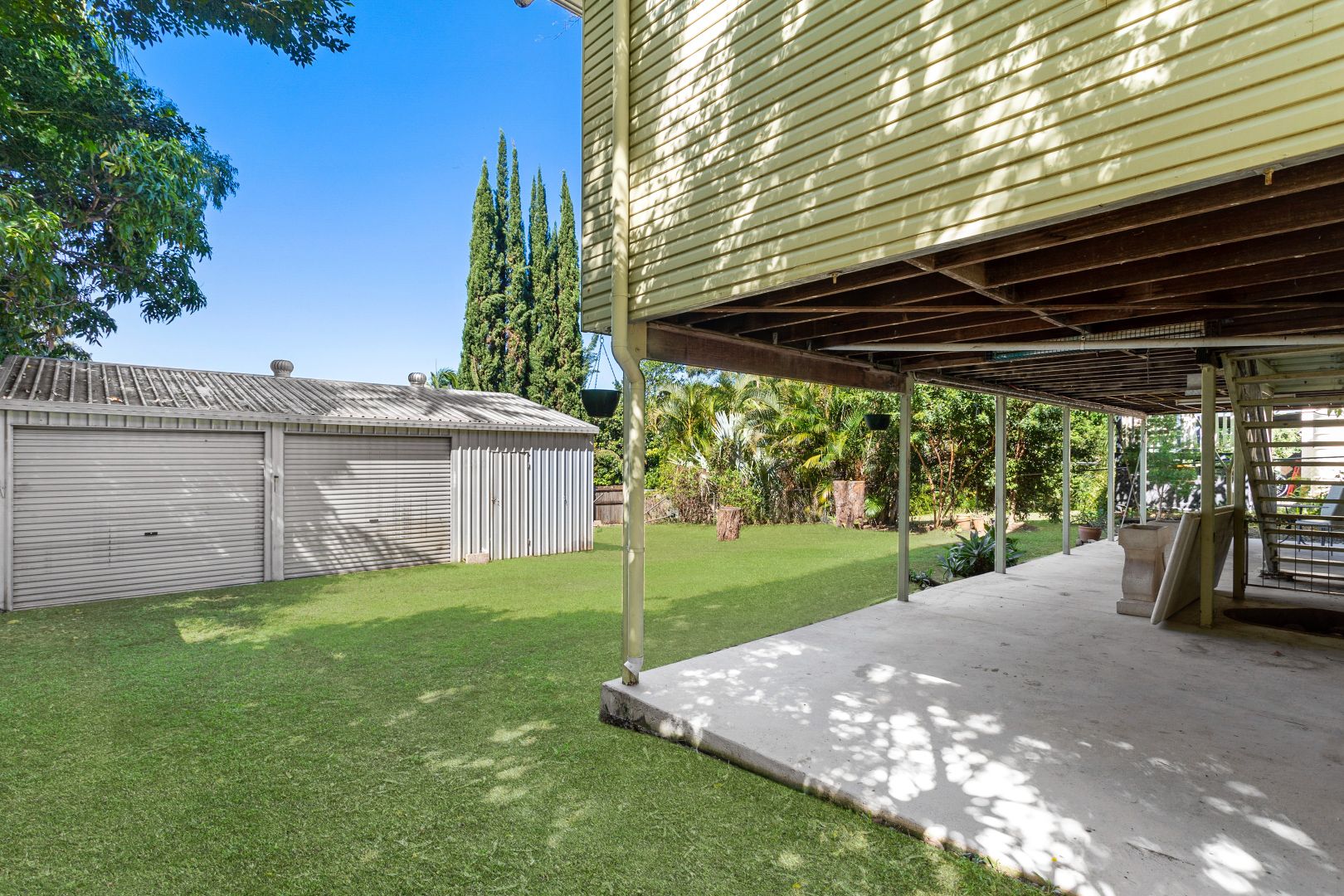 14 Woonara Drive, Petrie QLD 4502, Image 2