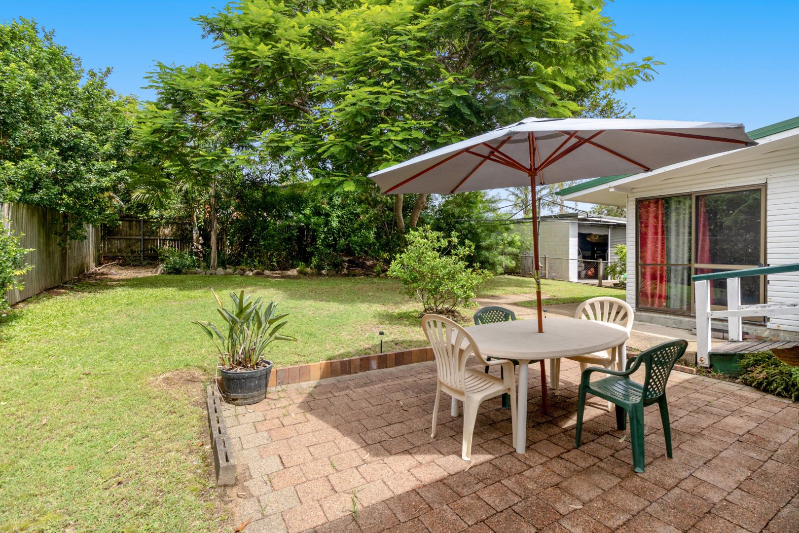 64 Bromwich Street, The Gap QLD 4061, Image 1