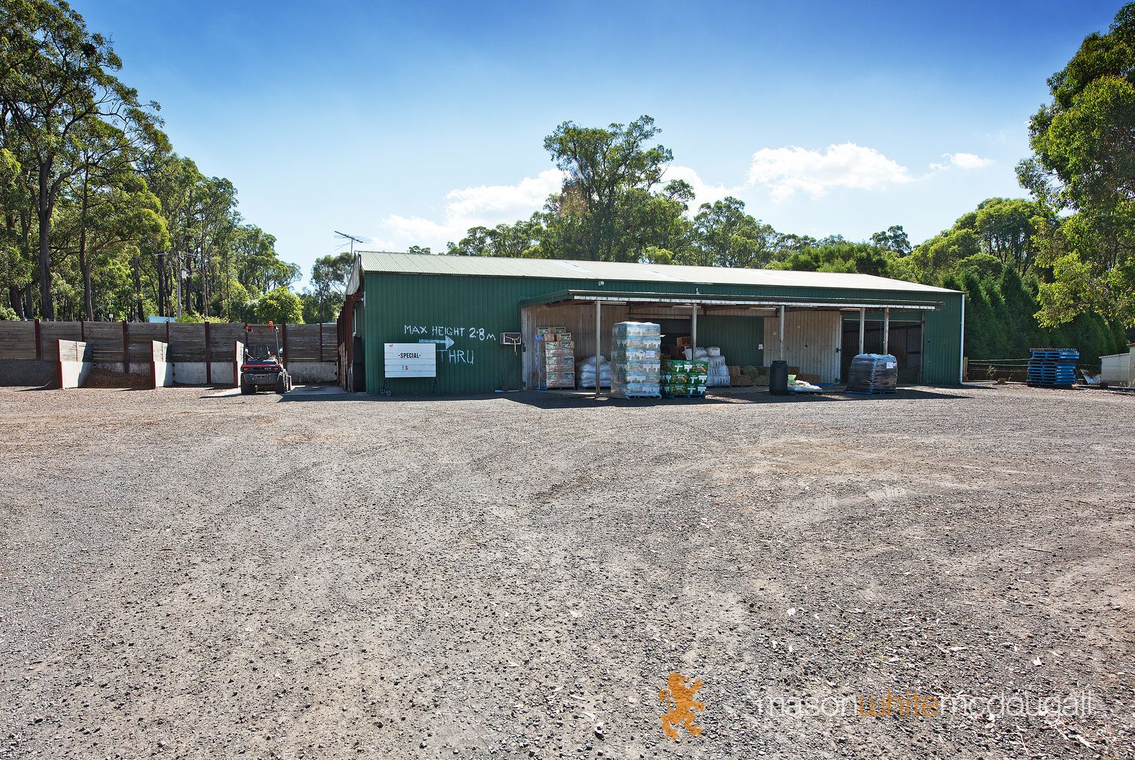 3 Oldfield Drive, Kinglake West VIC 3757, Image 2