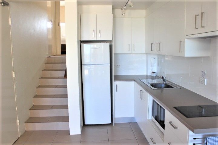 1 bedrooms Apartment / Unit / Flat in 606/22 Central Avenue MANLY NSW, 2095