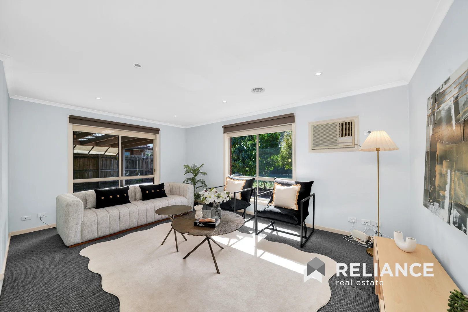 Additional image 14 of 11 Nile Court, Werribee VIC 3030