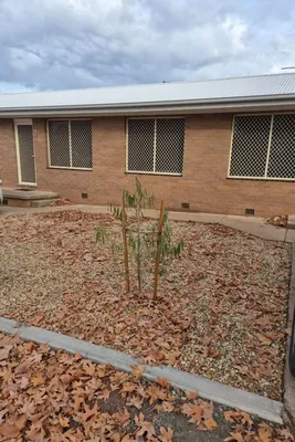 Modern and Affordable Property in Prime Location - A Must-See! - Więcej