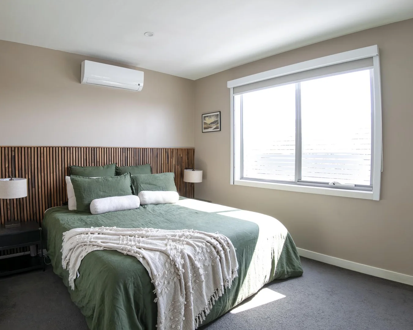 Additional image 12 of 6/28 Lorensen Avenue, Coburg North VIC 3058