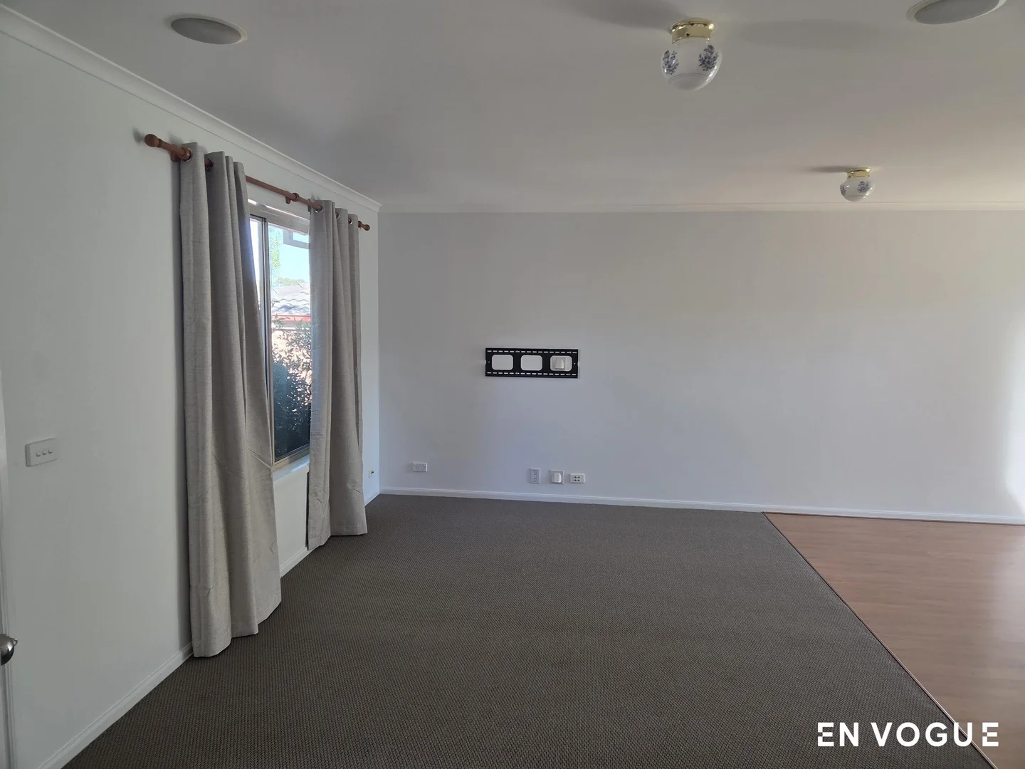 Additional image 3 of 85/42 Paul Coe Crescent, Ngunnawal ACT 2913