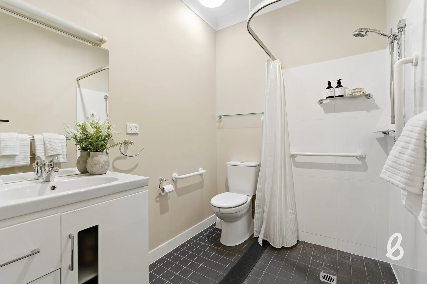 Additional image 19 of 311 Gresford Road, Singleton NSW 2330