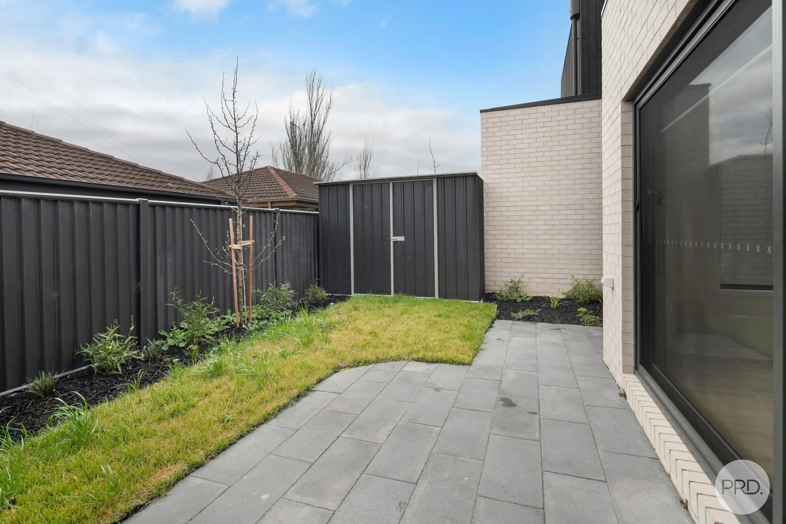 Additional image 10 of 8/906 Lydiard Street North, Ballarat North VIC 3350
