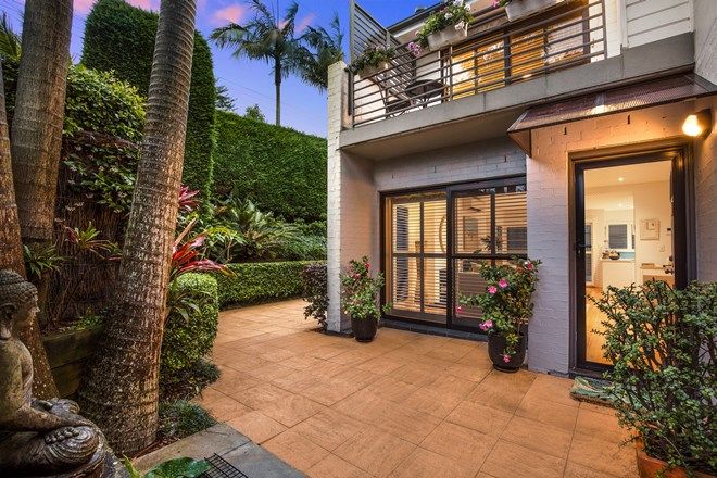 Domain Real Estate Northern Beaches