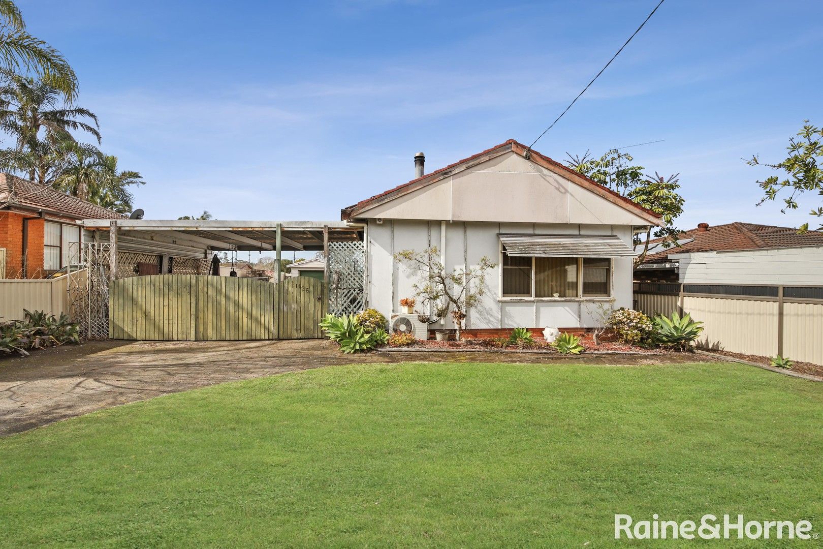 135 Emu Drive, San Remo NSW 2262, Image 0