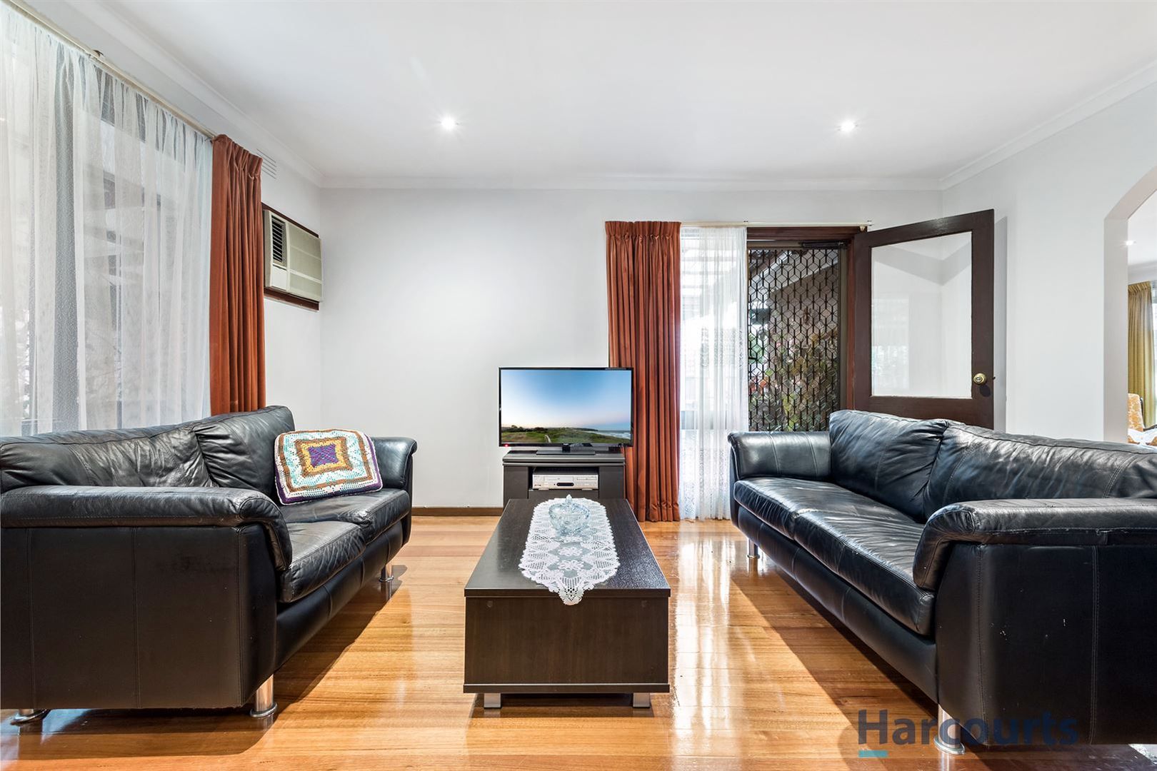 2 Mackerras Court, Wheelers Hill VIC 3150, Image 2