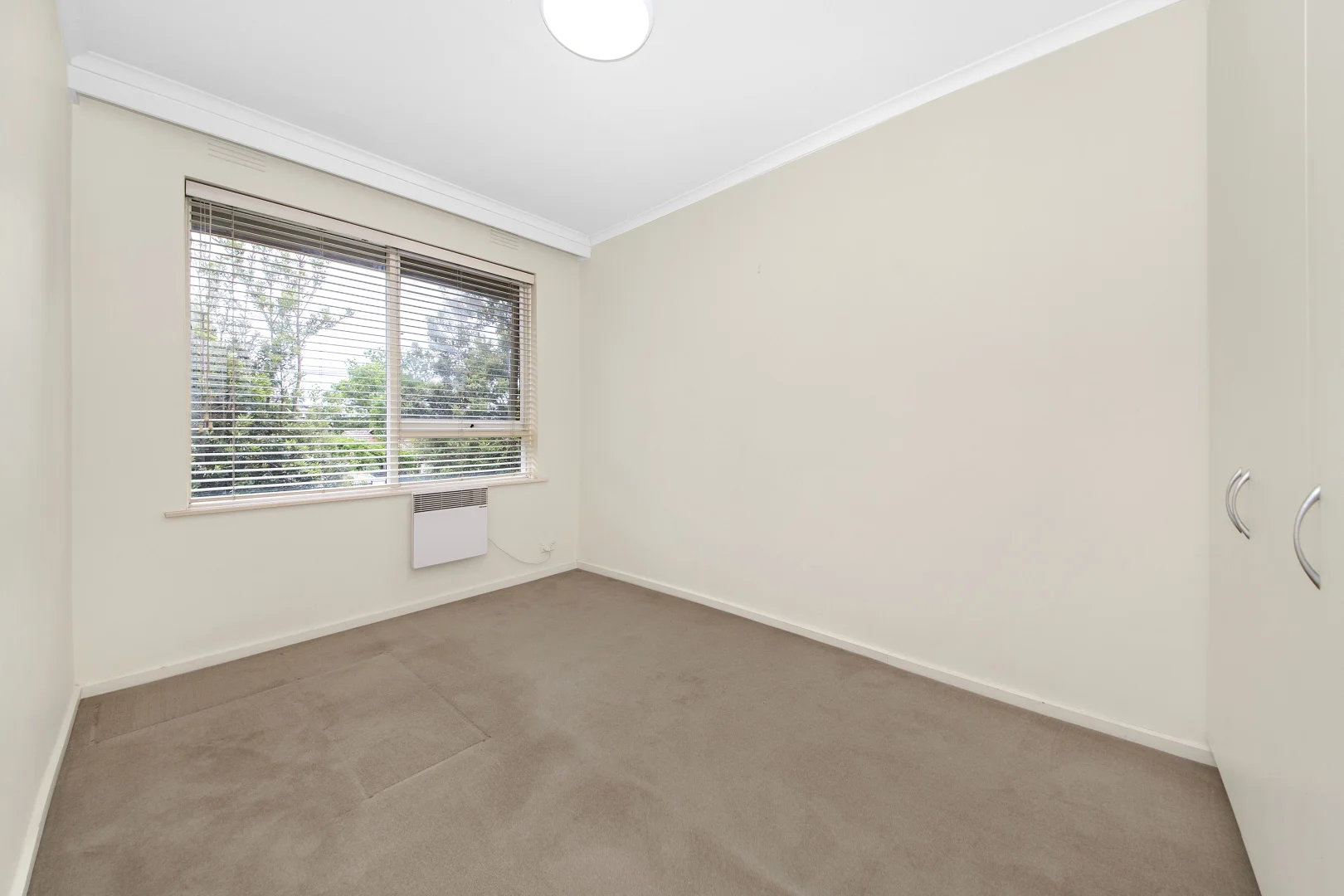 Additional image 5 of 2/187 Grange Road, Glen Huntly VIC 3163