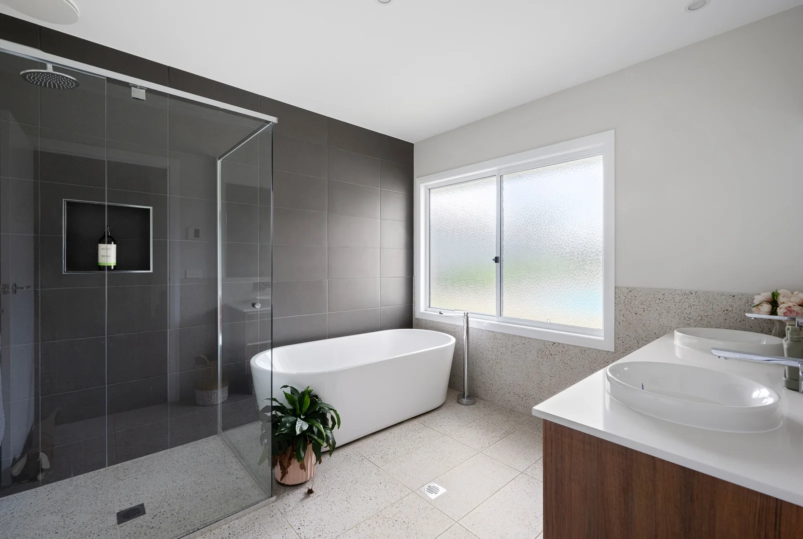 Additional image 11 of 177 Litchfield Drive, Thurgoona NSW 2640